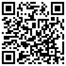 qrcode für G2263-CW-W