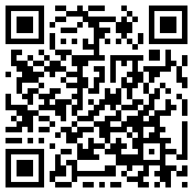 qrcode für Siemens 3VA11104FF460AA0 Leistungsschalter 3VA1 IEC Frame 160