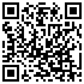 qrcode für Helukabel LiYV0,14WS-SP100