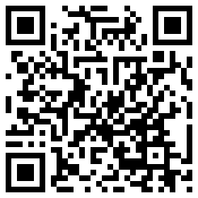 qrcode für ABB OA2L11 - Hilfskontakt 1S 1Ö Verteilereinbau T45M_ 100M_