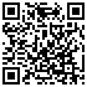 qrcode für Ch. Beha 700G 1 PSIG - Fluke 700G02 PSIG Präzisionsmanometer 30 30 H2O 70mbar 4353538