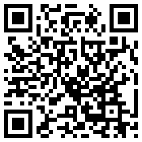 qrcode für ABB 1SDA075753R1