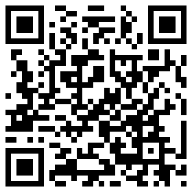 qrcode für Spelsberg GDG 1-g - Deckel grau 220x320x50mm 07041101