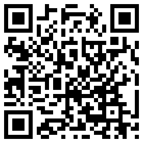 qrcode für Harting 09670090424 - Sub Gehäuse 9 polig gerade schwarz Rändelschrauben