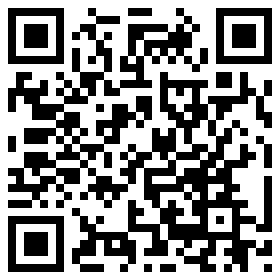 qrcode für Klauke 588R12BK - Klemmkabelschuh gestanzt 70 95qmm M12 4Bronzeschrauben blank