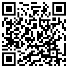 qrcode für Hager SL20055932D5 - Geräteträger Oberteil SL 20x55 Dekor Eiche