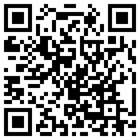 qrcode für Niedax RKSDV 100 - Deckel Kreuzung Breite 104 bandverz