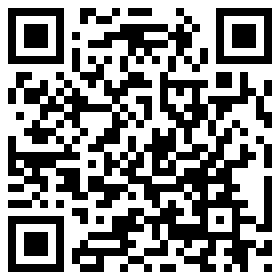 qrcode für Schmersal ZR235-11Z - ZR 235 11Z Positionsschalter Metall Rollendruckbolzen 101152265