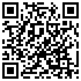 qrcode für Rittal PK 9519.100 - PK Polycarbonat Gehäuse BHT 182x180x165 glasfaserverstärktes