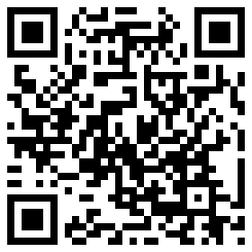 qrcode für 100-170-1013