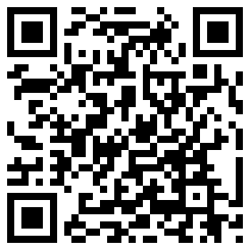 qrcode für 600624