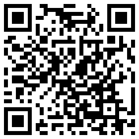 qrcode für Fränkische Rohrwerke VSG-E 50 - Fränkische Edelstahl Abstandsschelle 20870050