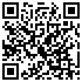 qrcode für HP UE343E SVCS 4 Jahre Care Pack NBD OS HW wDMR