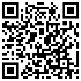 qrcode für ABB B24 353-100 - Messwandlerzähler Bus 2CMA100184R1000