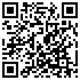 qrcode für Eaton 193297