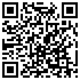 qrcode für Cimco 117125 - Elektriker Schraubendreher 260mm 8 0x1 2x150mm