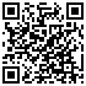 qrcode für BTR 130906-03-E - DAT Ind IP67 V6 Stecker lichtgrau Steckergehäuse