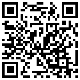 qrcode für ABB CR-P024AC1 - Steckbares Interface Rela 1SVR405600R0000