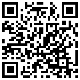 qrcode für 6000576