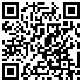 qrcode für 6000564