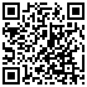 qrcode für ABB B24 352-100 - Messwandlerzähler RS485 2CMA100183R1000