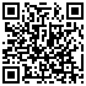qrcode für equip 605678 Patchkabel Cat6A 15m orange