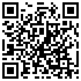qrcode für 6000525