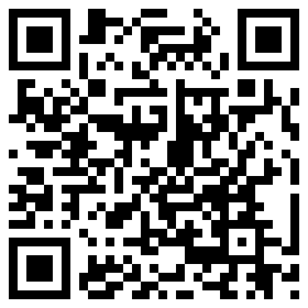qrcode für ABN GSV50N - Sammelschieneverbindungssatz ESPRO Feld/Feld 250A 5 pol