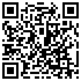 qrcode für Quante 79151-512 25 - Montagewanne 2X10 1 79151 51225 R=22 5 / T=49mm