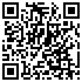 qrcode für Schuch 2538 - ExPA Verschlussschraube M25