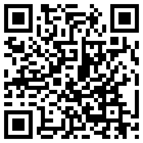qrcode für Helukabel LiYV0,25GN-SP100