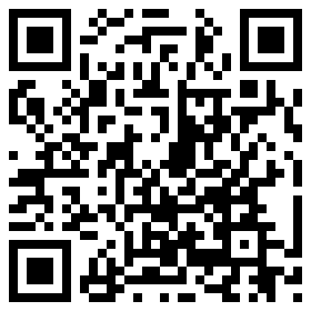 qrcode für Helukabel LiYV0,25GR-SP100