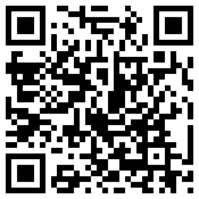qrcode für Eaton 191392