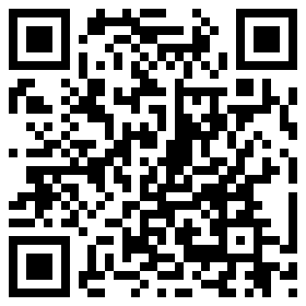 qrcode für Cimco 110814 - Quergriff Schraubendreher SW6 1000V L160mm DIN EN60900/VDE 0680