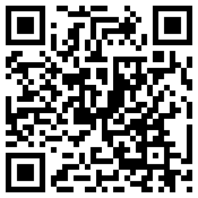 qrcode für Helukabel LiYV0,25RT-SP100