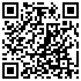 qrcode für Bankers Box 9352201