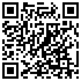 qrcode für ABB B24 212-100 - Messwandlerzähler RS485 2CMA100180R1000