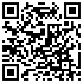 qrcode für 2000381