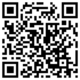 qrcode für ABB B24 113-100 - Messwandlerzähler Bus 2CMA100179R1000