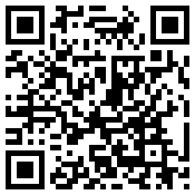 qrcode für ABB B24 112-100 - Messwandlerzähler RS485 2CMA100178R1000