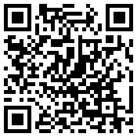 qrcode für 2000380