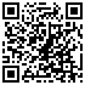 qrcode für Xaver Bechtold NHXMH-J 1X16 - qmm FE Trommel Isolierte halogenfrei Mantelleitung