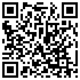 qrcode für 120-110-2211
