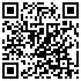 qrcode für StarTech.com DKT30CHD - MULTIPORT ADAPT USB