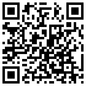qrcode für 1102378