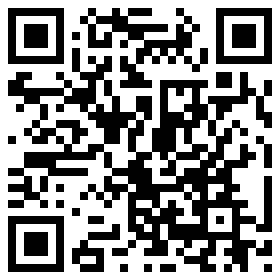 qrcode für Helukabel LIYCY20x0,75-T