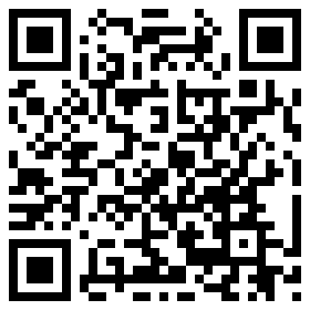 qrcode für ABB SD203/63 - Lasttrennschalter 2CDD283101R0063