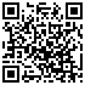 qrcode für Diverse YSLYSY-JZ 7X1,0 - YSLYSY JZ 7G1 0 qmm 50m Ring Stahlgeschirmt transparent