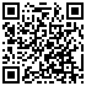 qrcode für ABB AF40-30-11-14 - Schütz 250 500VAC DC 1SBL347001R1411