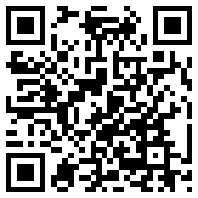 qrcode für Siemens 3VA11124EF420AA0